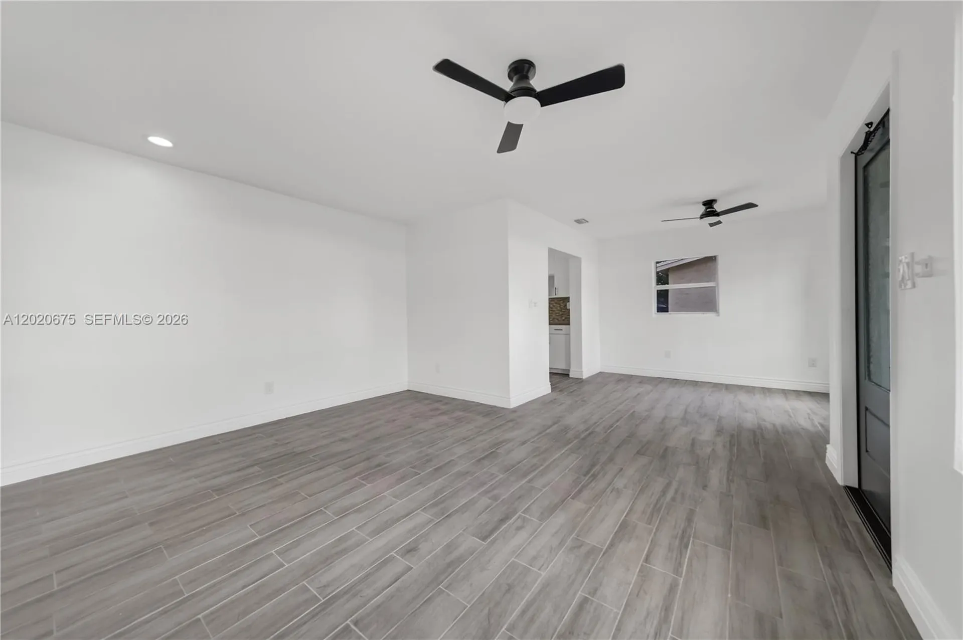 2440 NW 31st Avenue Fort Lauderdale FL 33311
