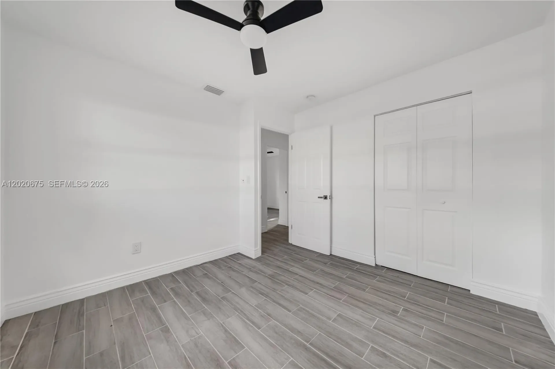2440 NW 31st Avenue Fort Lauderdale FL 33311