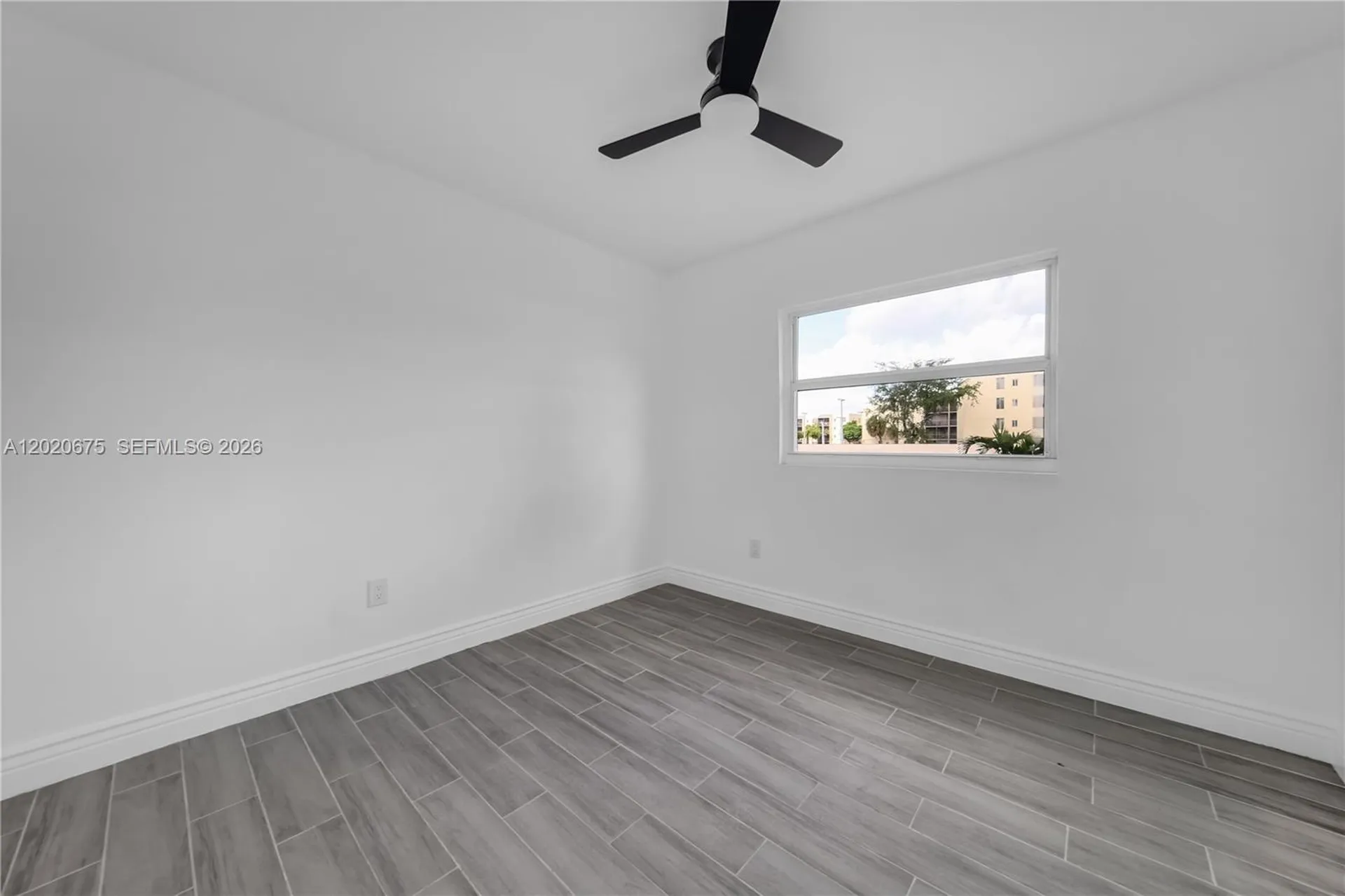2440 NW 31st Avenue Fort Lauderdale FL 33311