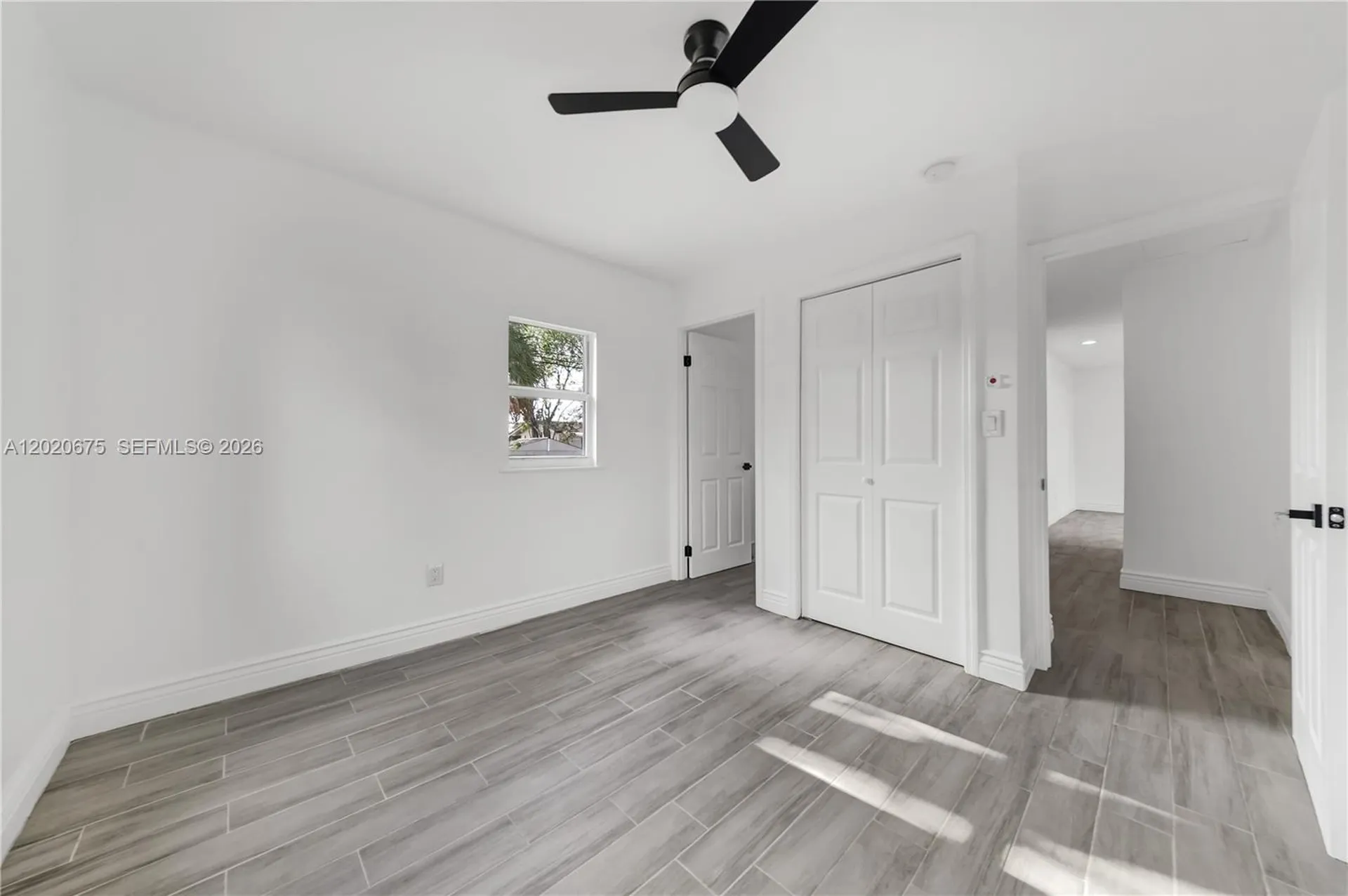 2440 NW 31st Avenue Fort Lauderdale FL 33311