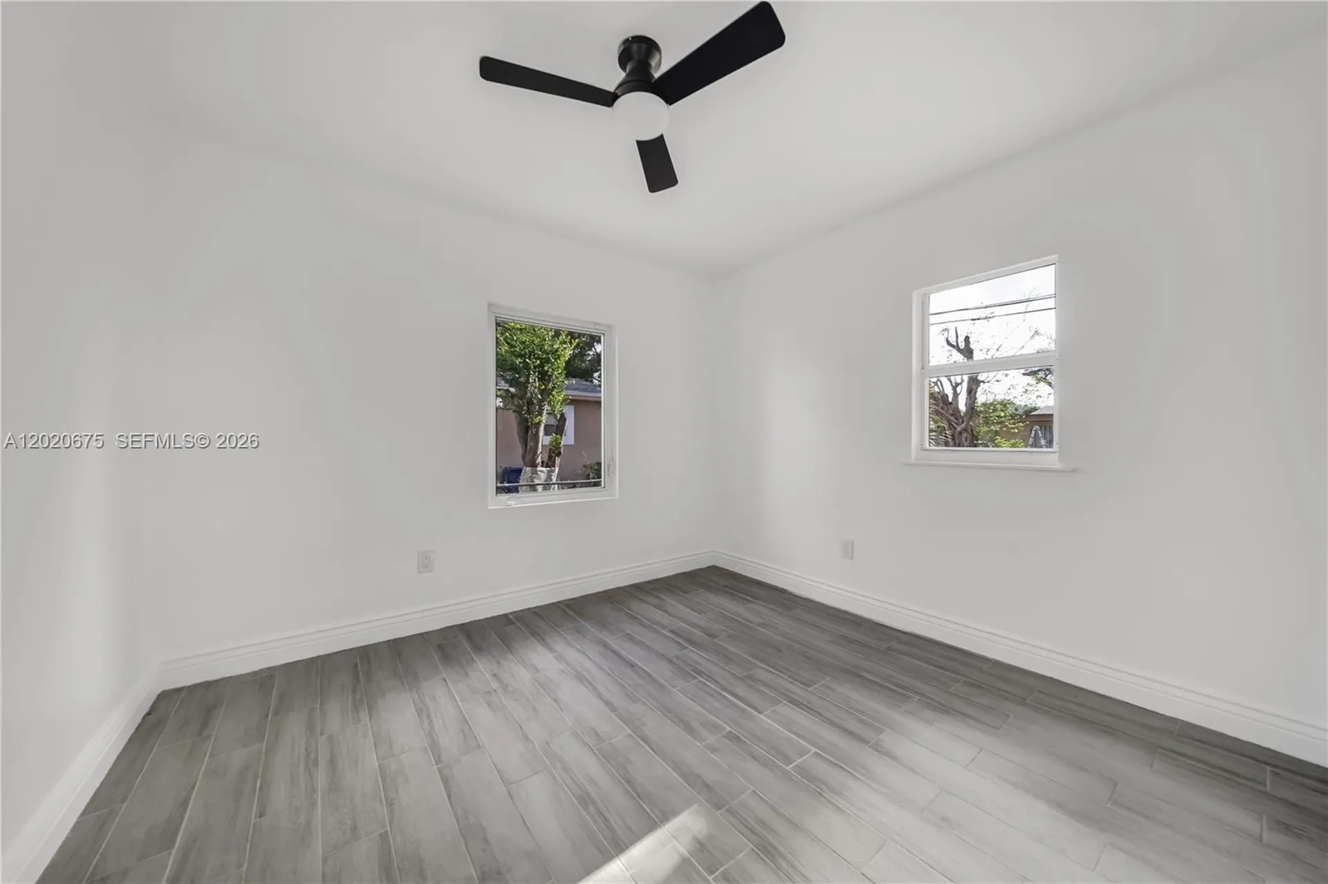 2440 NW 31st Avenue Fort Lauderdale FL 33311