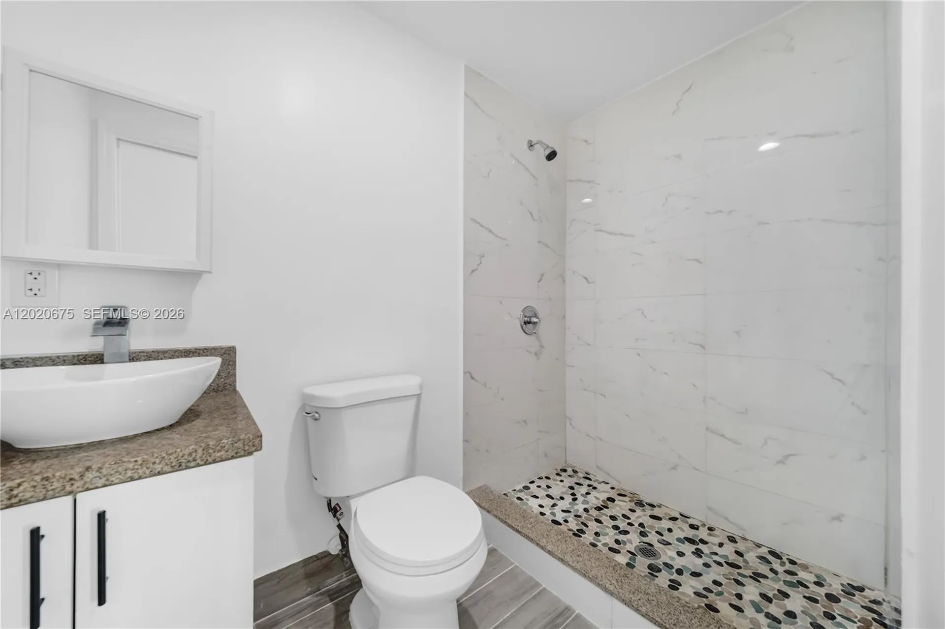 2440 NW 31st Avenue Fort Lauderdale FL 33311