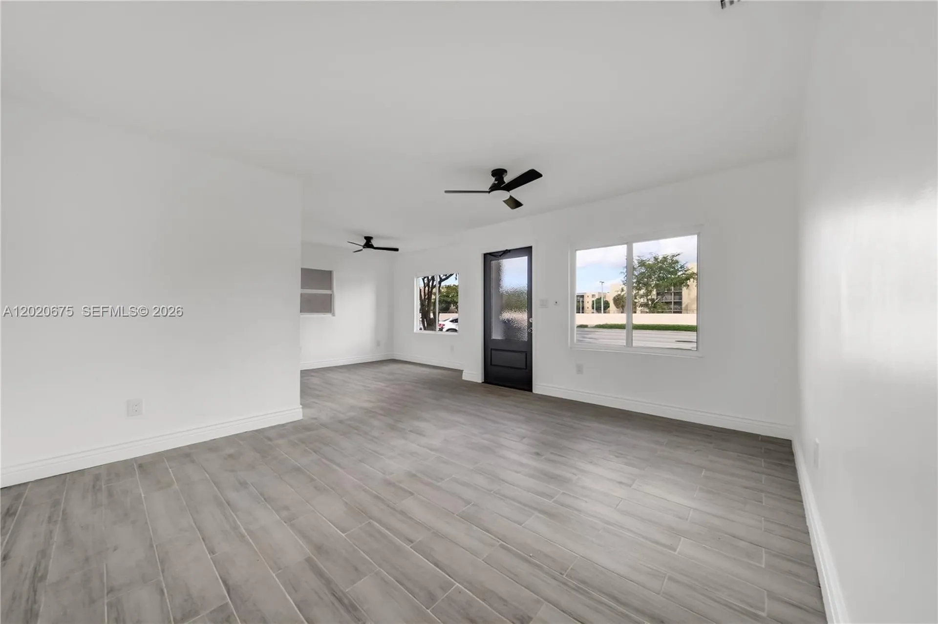 2440 NW 31st Avenue Fort Lauderdale FL 33311
