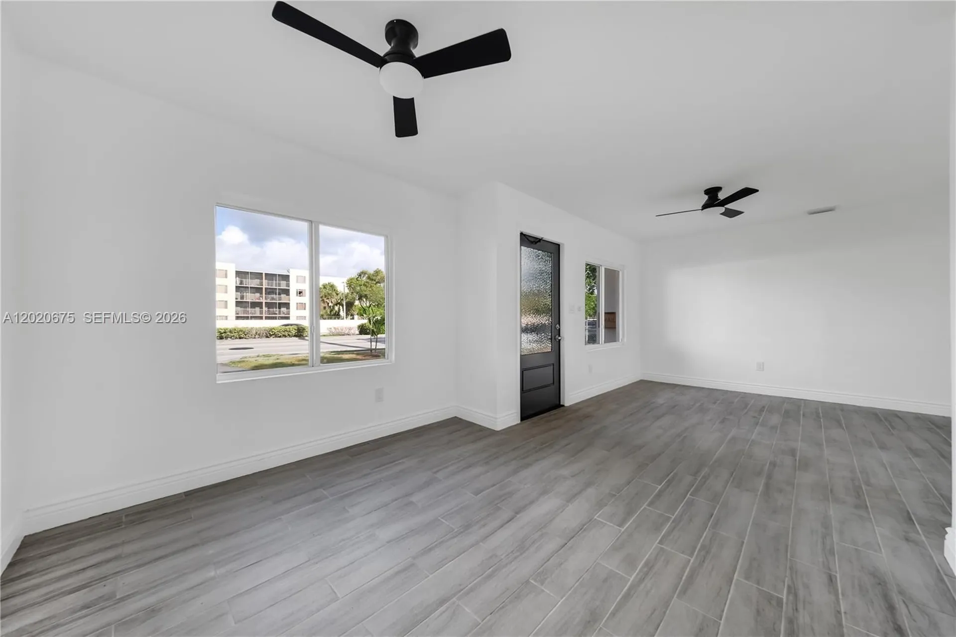 2440 NW 31st Avenue Fort Lauderdale FL 33311