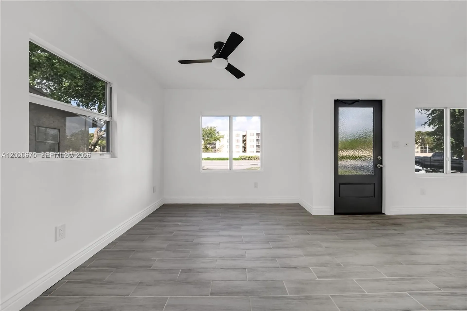 2440 NW 31st Avenue Fort Lauderdale FL 33311