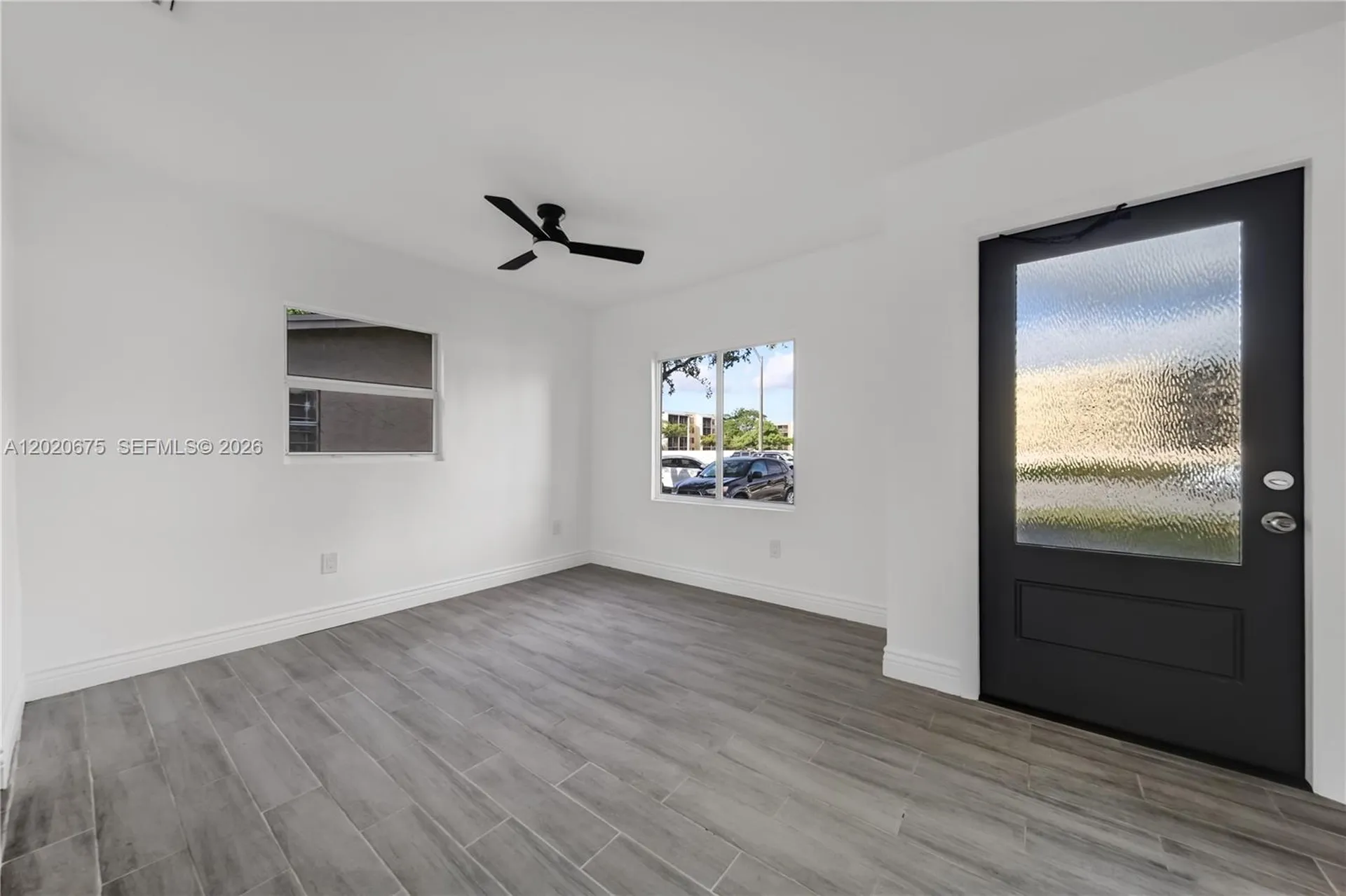 2440 NW 31st Avenue Fort Lauderdale FL 33311