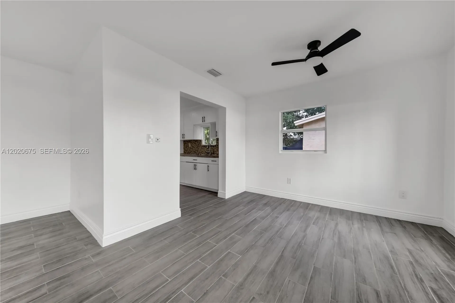 2440 NW 31st Avenue Fort Lauderdale FL 33311