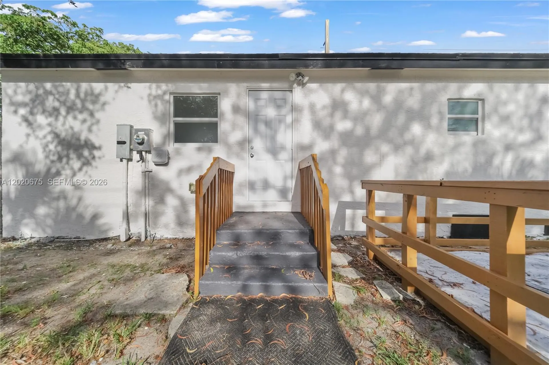 2440 NW 31st Avenue Fort Lauderdale FL 33311