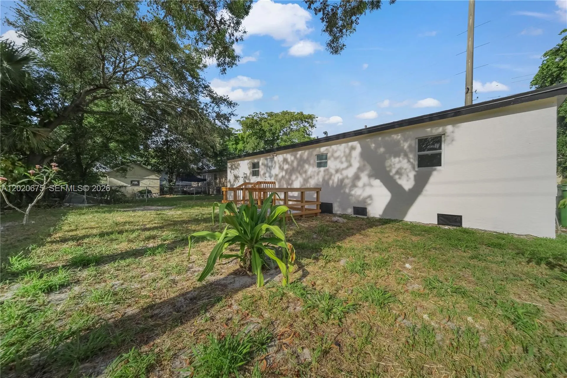 2440 NW 31st Avenue Fort Lauderdale FL 33311