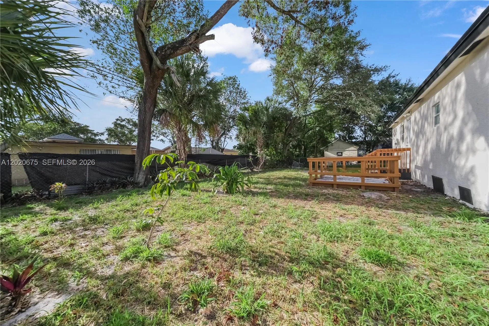 2440 NW 31st Avenue Fort Lauderdale FL 33311