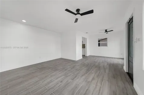 2440 NW 31st Avenue Fort Lauderdale FL 33311
