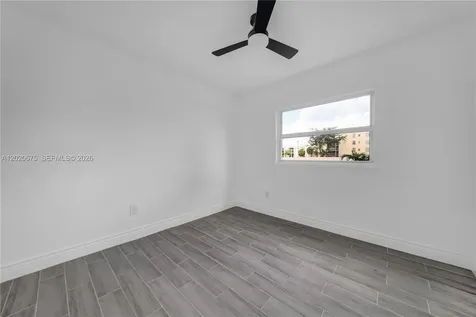 2440 NW 31st Avenue Fort Lauderdale FL 33311