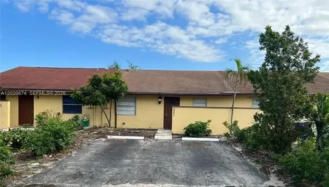 551 NW 46th Street Deerfield Beach FL 33064