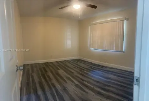 551 NW 46th Street Deerfield Beach FL 33064