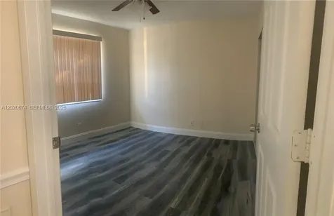 551 NW 46th Street Deerfield Beach FL 33064