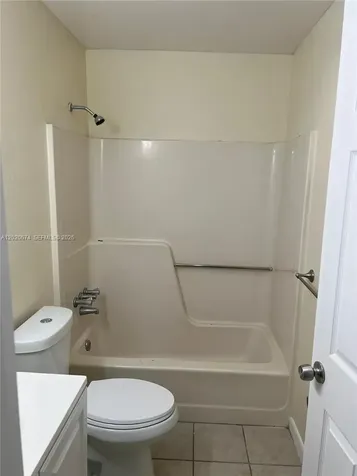 551 NW 46th Street Deerfield Beach FL 33064