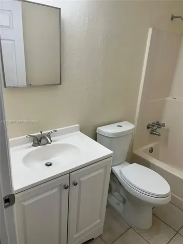 551 NW 46th Street Deerfield Beach FL 33064