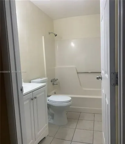 551 NW 46th Street Deerfield Beach FL 33064