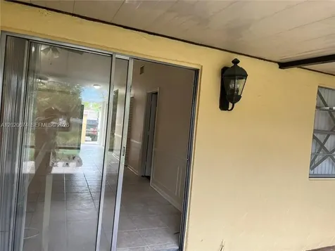 551 NW 46th Street Deerfield Beach FL 33064