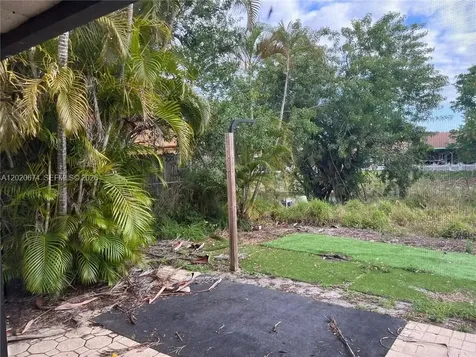551 NW 46th Street Deerfield Beach FL 33064