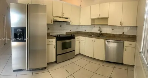 551 NW 46th Street Deerfield Beach FL 33064