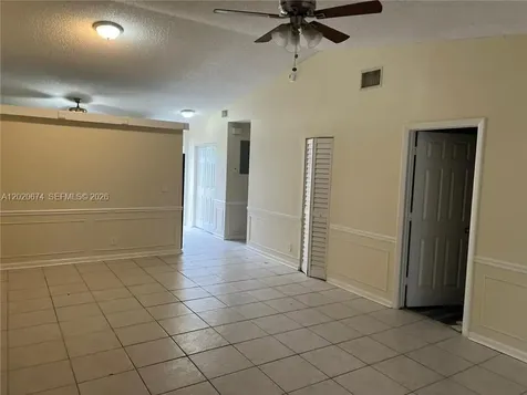 551 NW 46th Street Deerfield Beach FL 33064
