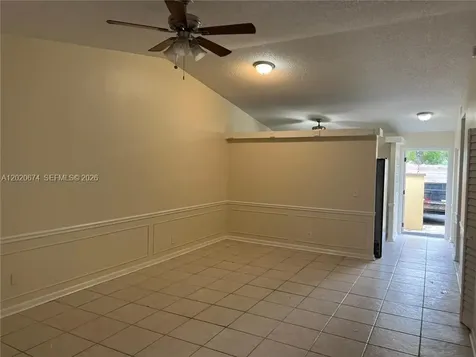 551 NW 46th Street Deerfield Beach FL 33064