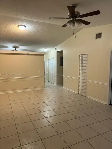 551 NW 46th Street Deerfield Beach FL 33064