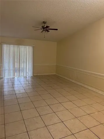 551 NW 46th Street Deerfield Beach FL 33064