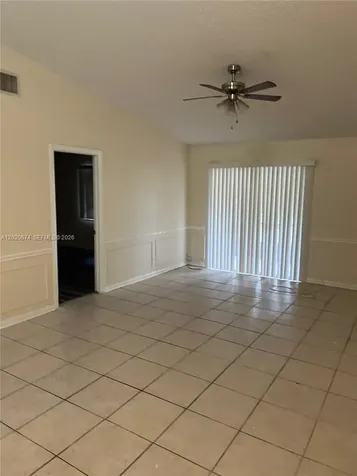 551 NW 46th Street Deerfield Beach FL 33064