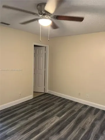 551 NW 46th Street Deerfield Beach FL 33064