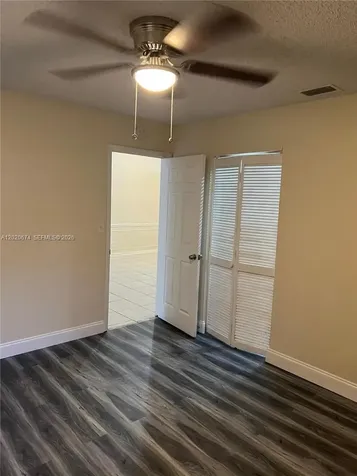 551 NW 46th Street Deerfield Beach FL 33064