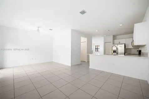 11945 SW 245th Terrace Homestead FL 33032