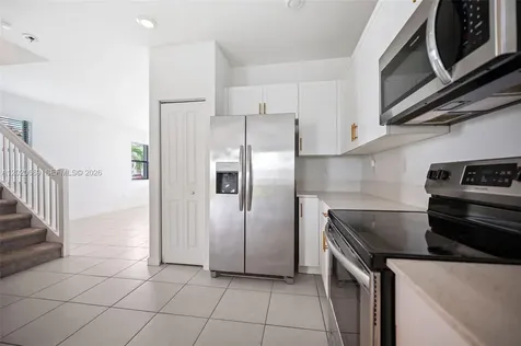 11945 SW 245th Terrace Homestead FL 33032