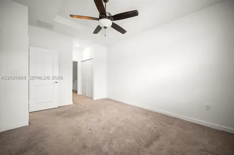 11945 SW 245th Terrace Homestead FL 33032