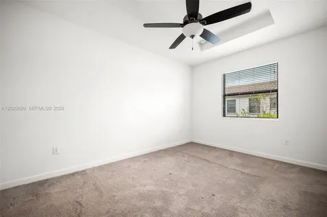 11945 SW 245th Terrace Homestead FL 33032