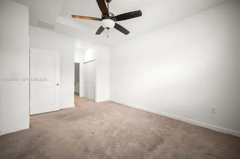 11945 SW 245th Terrace Homestead FL 33032
