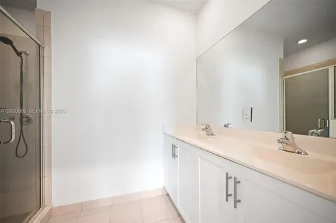 11945 SW 245th Terrace Homestead FL 33032
