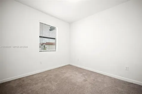 11945 SW 245th Terrace Homestead FL 33032