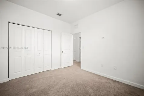 11945 SW 245th Terrace Homestead FL 33032