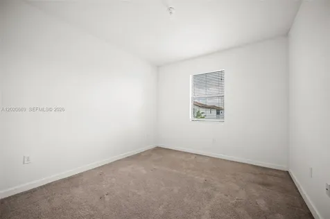 11945 SW 245th Terrace Homestead FL 33032