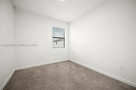 11945 SW 245th Terrace Homestead FL 33032