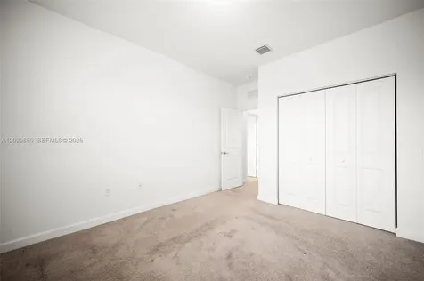 11945 SW 245th Terrace Homestead FL 33032