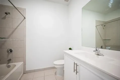 11945 SW 245th Terrace Homestead FL 33032