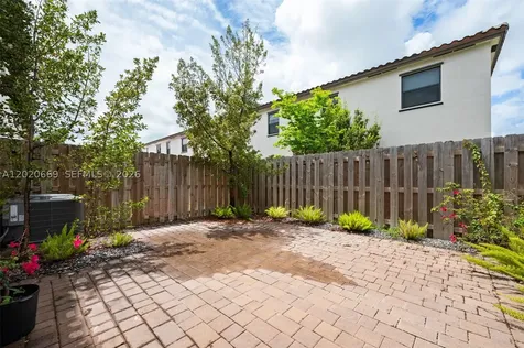 11945 SW 245th Terrace Homestead FL 33032