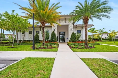 11945 SW 245th Terrace Homestead FL 33032