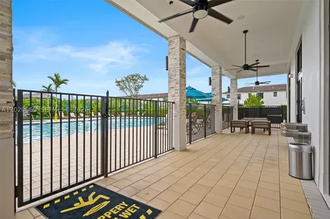 11945 SW 245th Terrace Homestead FL 33032