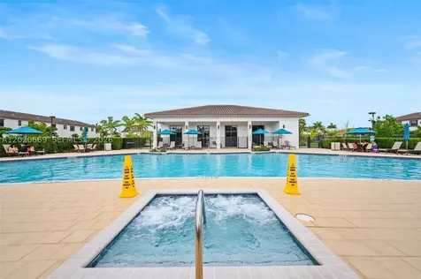 11945 SW 245th Terrace Homestead FL 33032