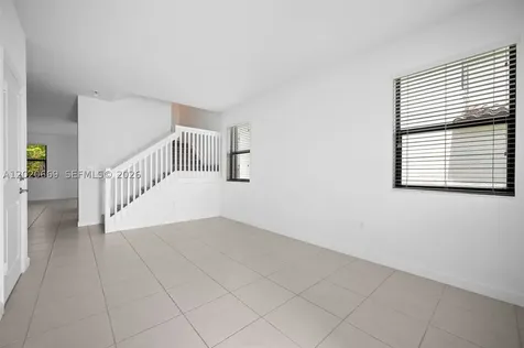 11945 SW 245th Terrace Homestead FL 33032
