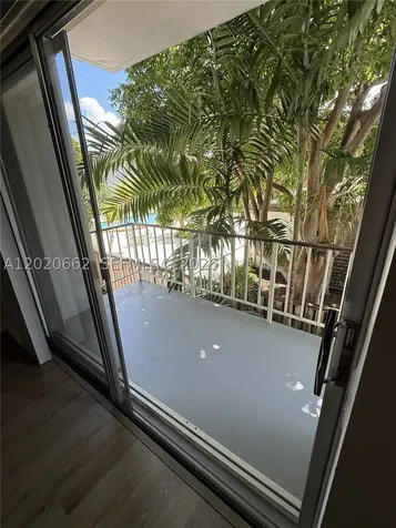 9611 SW 77th Avenue Miami FL 33156